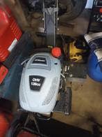 Motobineuse, Tuin en Terras, Grasmaaiers, Ophalen, Cirkelmaaier, Gebruikt, Benzine-grasmaaier