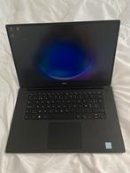 Dell XPS 15-gamelaptop, Computers en Software, Windows Laptops, Ophalen, 256 GB, Met videokaart, 15 inch
