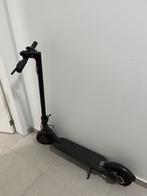 Xiaomi Mi 365 Pro elektrische step – rijdt (oude batterij), Ophalen, Gebruikt, Elektrische step (E-scooter)