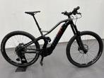 elektrische fiets, Fietsen en Brommers, Elektrische fietsen, 47 tot 51 cm, Ophalen, Nieuw, 50 km per accu of meer