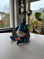 Disney figuur Iejoor, Ophalen of Verzenden, Winnie de Poeh of vrienden, Gebruikt, Beeldje of Figuurtje