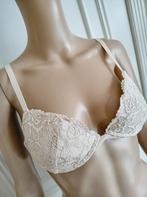 Nieuwe bh van h&m, Kleding | Dames, Ondergoed en Lingerie, Verzenden, Beige, BH