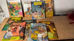 Lot kinderboeken, Boeken, Ophalen, Zo goed als nieuw