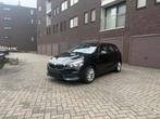 BMW 2 reeks Active 1.6 diesel/BWJ 2018, Auto's, BMW, Stof, 1498 cc, Zwart, 2 Reeks Active Tourer