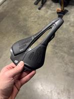 Prologo scratch m5 cpc carbon, Fietsen en Brommers, Fietsonderdelen, Algemeen, Ophalen of Verzenden, Zo goed als nieuw, Prologo