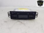 RADIO Renault Trafic (1FL / 2FL / 3FL / 4FL) (01-2014/-), Auto-onderdelen, Gebruikt, Renault