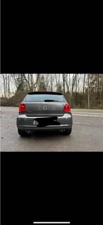 Volkswagen polo, Auto's, Volkswagen, Particulier, Polo, Te koop, Benzine