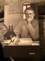 In Een Mum Van Taal, gedichten 1968-2002, Enlèvement ou Envoi, Un auteur, Comme neuf, Stefaan van den Bremt