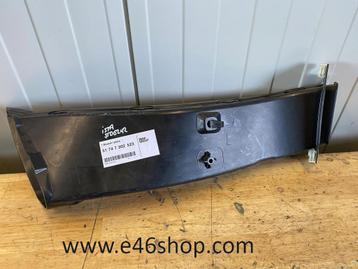 LUCHTGELEIDER BMW F45 F46 LINKS OE 51747302523 beschikbaar voor biedingen