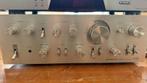 Amplificateur Vintage Pioneer SA-8500II, Audio, Tv en Foto, Versterkers en Ontvangers, Ophalen, Pioneer