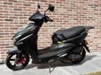 2021 - Motron Breezy 50, Ophalen, Klasse B (45 km/u), Benzine, 50 cc