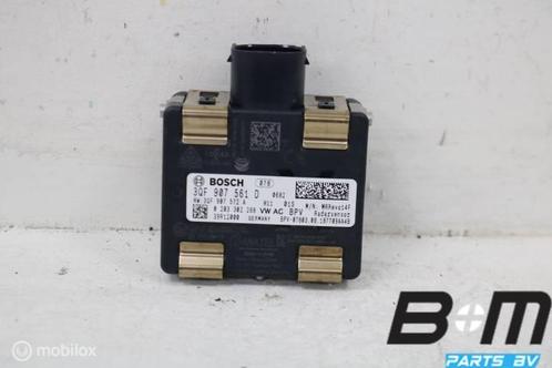 ACC radarsensor VW Golf 7 3QF907561D, Auto-onderdelen, Elektronica en Kabels, Gebruikt