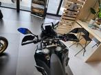 Yamaha Tenere 700 World Raid, Midnight Black, Motos, Motos | Yamaha, 2 cylindres, Tourisme, Plus de 35 kW, 689 cm³