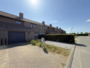 Huis te huur in Zomergem, 3 slpks beschikbaar voor biedingen
