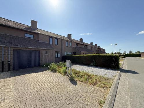 Huis te huur in Zomergem, 3 slpks, Immo, Huizen te huur, Vrijstaande woning, C
