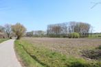 Grond te koop in Brakel, 1500 m² of meer