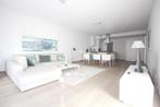 Appartement te huur in , 22 slpks, 22 pièces, 88 kWh/m²/an, Appartement, 108 m²