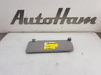 ZONNEKLEP BMW 3 serie (F30) (|51167419305|), Auto-onderdelen, Gebruikt, BMW