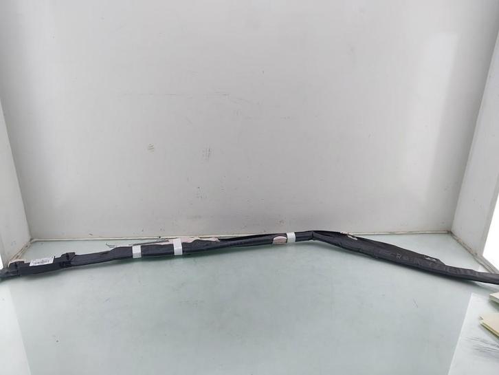 AIRBAG DAK RECHTS Ford B-Max (JK8) (01-2012/-), Auto-onderdelen, Overige Auto-onderdelen, Ford, Gebruikt