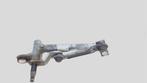 RUITENWISSER MECHANIEK VOOR Peugeot 407 Coupé (6C / J), Gebruikt, Peugeot