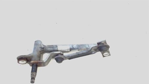 RUITENWISSER MECHANIEK VOOR Peugeot 407 Coupé (6C / J), Auto-onderdelen, Ruiten en Toebehoren, Peugeot, Gebruikt