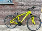 Focus Raven maat S mountainbike, Fietsen en Brommers, Ophalen