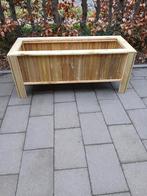 Stevige bloembakken, Tuin en Terras, Ophalen