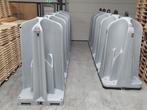 te koop plaspaal plaskruis urinoir plaszuil mobiel toilet, Ophalen of Verzenden, Nieuw
