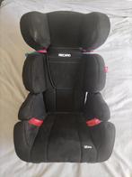 Sièges auto Recaro Young Sport, Comme neuf, Enlèvement