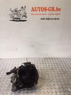 VERSNELLINGSBAK Fiat Doblo (263) (01-2010/-), Auto-onderdelen, Gebruikt, Fiat