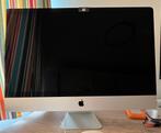 iMac 27" - Late 2015 - 16 GB RAM - 1 TB harddisk., Ophalen, HDD en SSD, IMac, Zo goed als nieuw