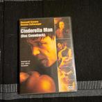 Dvd.Cinderella man.( Niet Nederlands ondertiteld), Cd's en Dvd's, Ophalen of Verzenden, Zo goed als nieuw