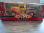 Ford pick up Majorette, Ophalen, Zo goed als nieuw, Auto