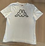 T-shirt maat 164, Kinderen en Baby's, Kinderkleding | Maat 164, Jongen, Kappa, Ophalen of Verzenden, Zo goed als nieuw