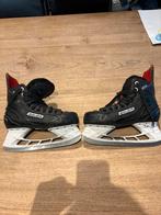 Bauer ns maat 37, Sport en Fitness, IJshockey, Ophalen, Gebruikt, Schaatsen