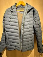 Ski jas Peak Performance Frost Style SKIJ, Kleding | Heren, Wintersportkleding, Ophalen, Zo goed als nieuw