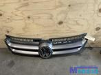VW GOLF PLUS Grille LA7T 2004-2013, Volkswagen, Volkswagen AG, Vw@volkswagen.de, Utilisé
