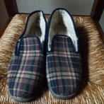 winter pantoffels heren, Kleding | Heren, Schoenen, Ophalen, Gedragen, Damart