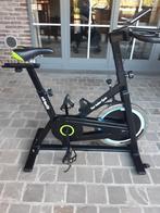 Spinningfiets Virtufit Tour Indoor Cycle, Sport en Fitness, Fitnessapparatuur, Ophalen, Gebruikt, Spinningfiets