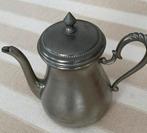 Potje, Antiek en Kunst, Antiek | Tin, Ophalen of Verzenden