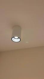 Modular lighting instruments, Huis en Inrichting, Nieuw, Metaal