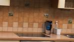 carrelages pour crédence de cuisine, Maison & Meubles, Cuisine | Éléments de cuisine, Enlèvement, Neuf