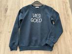 Sweater JBC maat 152, Kinderen en Baby's, Trui of Vest, Ophalen of Verzenden, Zo goed als nieuw, JBC.