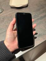 IPhone XR 64gb, Télécoms, Téléphonie mobile | Apple iPhone, Noir, Utilisé, Sans abonnement, Sans simlock