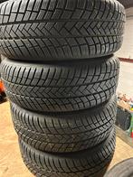 Dezent Velgen 225/60 R17, Auto-onderdelen, Banden en Velgen, Ophalen, Band(en)