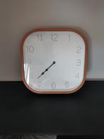 Klok, Huis en Inrichting, Woonaccessoires | Klokken, Ophalen, Nieuw