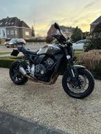 Honda CB1000R, Motoren, Motoren | Honda, 4 cilinders, Motorrijbewijs A, Particulier, ABS