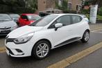 Renault Clio 2019, Voorwielaandrijving, 898 cc, Stof, Euro 6