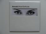 Anouk – Urban Solitude (2016 - Limited Edition, Numbered), Cd's en Dvd's, Vinyl | Rock, Ophalen of Verzenden, 12 inch, Alternative