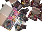 Lot de cartes dragonball, Enlèvement ou Envoi